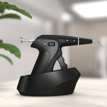 آبچوراتور بیسیم Woodpcker Fi-G