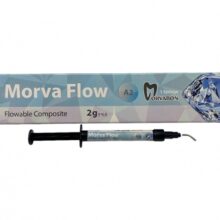 کامپوزیت فلو مروابن | Morva-Flow