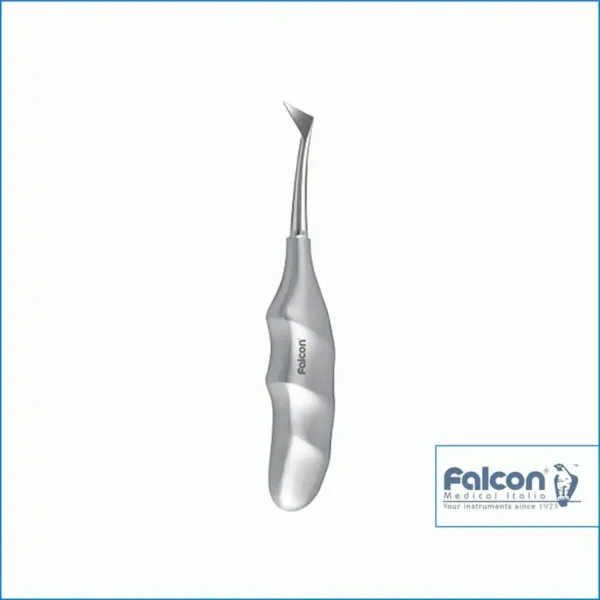 الواتور کرایر آناتومیک فالکن Falcon