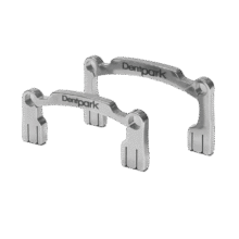 کیت دسته نگهدارنده نوار پرداخت Zt Dental