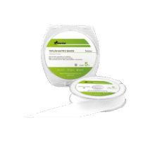 نوار ایزولاسیون تفلون Zt dental