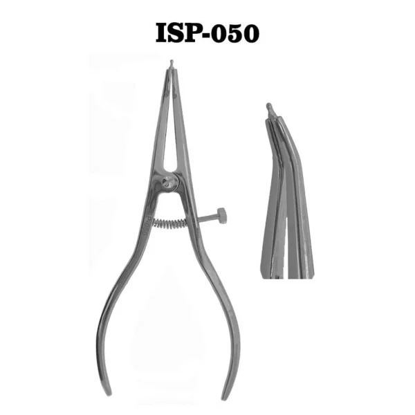 سپراتور ارتودنسی ODP آمریکا