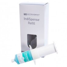 محلول کلروهگزیدین الترادنت Ultradent Consepsis