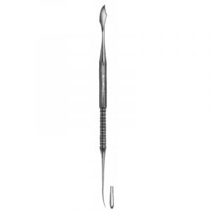 اسپاتول وکساب Dental Device