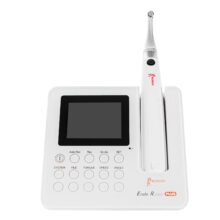 اپکس روتاری وودپیکر Woodpecker مدل Endo Radar Pro - اپکس روتاری وودپیکر woodpecker مدل Endo Radar PRO ( اندو رادار پرو) - اپکس فایندر و روتاری وودپکر Woodpecker مدل اندو رادار پرو Endo Radar Pro