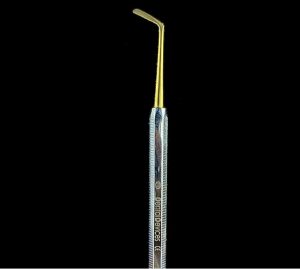قلم کامپوزیت هشت گوش ۴۲۰ Dental Devices