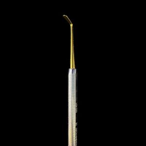 قلم کامپوزیت هشت گوش ۴۲۱ Dental Device