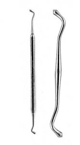 برنیشر وسکات Dental Device