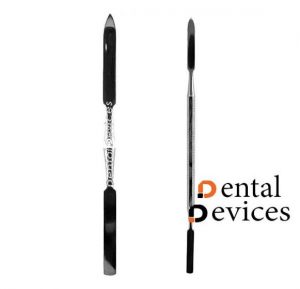 اسپاتول محکمه متوسط DENTAL DEVICE