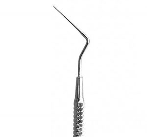 هند اسپریدر مایلی DENTAL DEVICE 