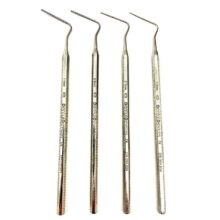 ?ست پلاگر دنتال دیوایس - Dental Device - فروشگاه تهران دنت
