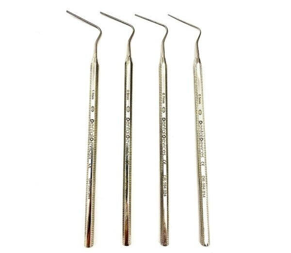 ?ست پلاگر دنتال دیوایس - Dental Device - فروشگاه تهران دنت