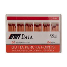 خرید کن گوتا پرکا 4٪ Data - خرید و قیمت کن گوتا پرکا 4 درصد دیتا - خرید و قیمت کن گوتا پرکا 4٪ دیتا - فروش کن گوتا پرکا 4٪ - تهران دنت - دندانت