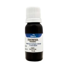 خرید و قیمت فرمالین 10 میل Maquira - خرید و قیمت تری کروزول فرمالین Maquira - خرید تجهیزات دندانپزشکی تهران دنت - خرید لوازم دندانپزشکی تهران