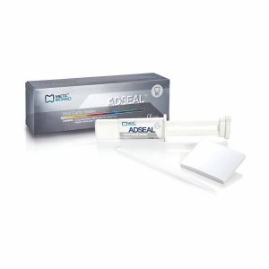  روت کانال سیلر بیس رزینی Meta Biomed