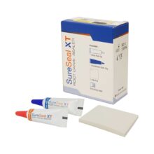 روت کانال سیلر Medicept ? - روت کانال سیلر SureSeal XT Medicept - تهران دنت