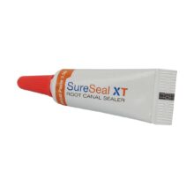 روت کانال سیلر Medicept ? - روت کانال سیلر SureSeal XT Medicept - تهران دنت