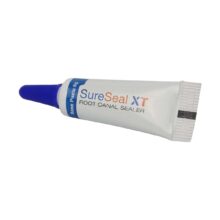 روت کانال سیلر Medicept ? - روت کانال سیلر SureSeal XT Medicept - تهران دنت
