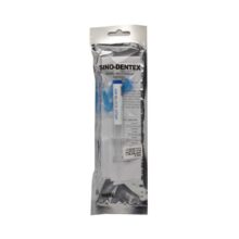 نوار بلوک هوا Dentex - نوار بلوک - فروشگاه تجهیزات دندانپزشکی تهران دنت - ابزار مطب -خرید و فروش تجهیزات دندانپزشکی