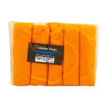  روکش نشیمن تابوره الیافی 5 عددی برند Golden Max - خرید روکش نشیمن تابوره الیافی 5 عددی,فروش روکش نشیمن تابوره الیافی 5 عددی,قیمت روکش نشیمن تابوره الیافی 5 عددی,Fiber Chair Seat Cover