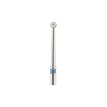 فرز الماسی شماره 801L, فرز الماسی شماره 801L جوتا,قیمت فرز الماسی شماره 801L,خرید فرز الماسی شماره 801L,‌فروش فرز الماسی شماره 801L,خرید اینترنتی فرز الماسی شماره 801L جوتا, Dental Diamond Burs,جوتا, ,Jota فروش اینترنتی فرز الماسی شماره 801L, فرز الماسی شماره 801L ارزان,ارزان ترین فرز الماسی شماره 801L, فرز الماسی شماره 801L اصل,دندانت, Dandanet,خرید مواد دندانپزشکی,خرید محصولات دندانپزشکی,ابزار دندانپزشکی