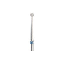 فرز الماسی شماره 801L, فرز الماسی شماره 801L جوتا,قیمت فرز الماسی شماره 801L,خرید فرز الماسی شماره 801L,‌فروش فرز الماسی شماره 801L,خرید اینترنتی فرز الماسی شماره 801L جوتا, Dental Diamond Burs,جوتا, ,Jota فروش اینترنتی فرز الماسی شماره 801L, فرز الماسی شماره 801L ارزان,ارزان ترین فرز الماسی شماره 801L, فرز الماسی شماره 801L اصل,دندانت, Dandanet,خرید مواد دندانپزشکی,خرید محصولات دندانپزشکی,ابزار دندانپزشکی