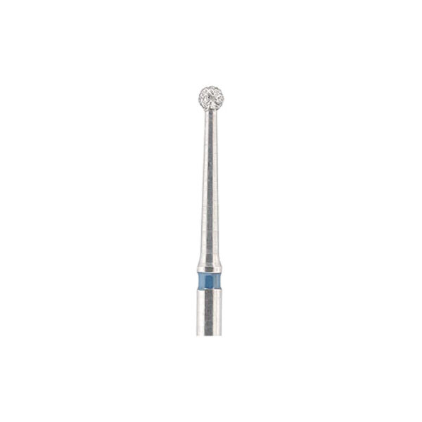 فرز الماسی شماره 801L, فرز الماسی شماره 801L جوتا,قیمت فرز الماسی شماره 801L,خرید فرز الماسی شماره 801L,‌فروش فرز الماسی شماره 801L,خرید اینترنتی فرز الماسی شماره 801L جوتا, Dental Diamond Burs,جوتا, ,Jota فروش اینترنتی فرز الماسی شماره 801L, فرز الماسی شماره 801L ارزان,ارزان ترین فرز الماسی شماره 801L, فرز الماسی شماره 801L اصل,دندانت, Dandanet,خرید مواد دندانپزشکی,خرید محصولات دندانپزشکی,ابزار دندانپزشکی