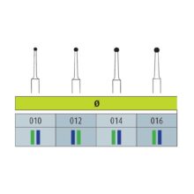 فرز الماسی شماره 801L, فرز الماسی شماره 801L جوتا,قیمت فرز الماسی شماره 801L,خرید فرز الماسی شماره 801L,‌فروش فرز الماسی شماره 801L,خرید اینترنتی فرز الماسی شماره 801L جوتا, Dental Diamond Burs,جوتا, ,Jota فروش اینترنتی فرز الماسی شماره 801L, فرز الماسی شماره 801L ارزان,ارزان ترین فرز الماسی شماره 801L, فرز الماسی شماره 801L اصل,دندانت, Dandanet,خرید مواد دندانپزشکی,خرید محصولات دندانپزشکی,ابزار دندانپزشکی