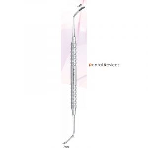 سینوس لیفت ۶ Dental Device
