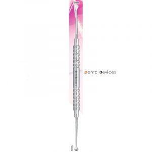 سینوس لیفت ۸ Dental Device