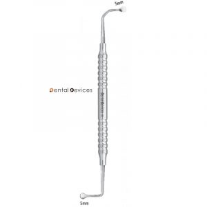 سینوس لیفت ۱۱ Dental Device