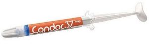 ژل اسید اچ 37% FGM - Condac