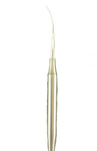 پریوتوم فلکسیبل سرکج Dental Device