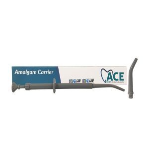  آمالگام کریر ACE
