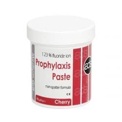 خمیر جرمگیری پروفلاکسی پوتی 170 گرم Prophylaxis Past Putty