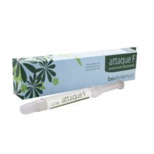 اسید هیدروفلوئوریک Biodinamica - خرید و قیمت ژل هیدروفلوریک اسید 10% - فروشگاه دندانپزشکی آنلاین تهران دنت