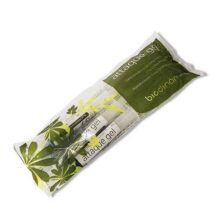 ژل اسید اچ فسفریک Attaque Gel ?- ژل اسید اچ فسفریک سه سرنگ Biodinamica
