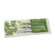 ژل اسید اچ فسفریک Attaque Gel ?- ژل اسید اچ فسفریک سه سرنگ Biodinamica