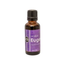 اوژنول 15میلAvant Dental Supply (ads) - خرید و قیمت اوژنول 15 میل اونت دنتال - Eugenol 15 ml ads - فروشگاه تجهیزات دندانپزشکی آنلاین تهران دنت