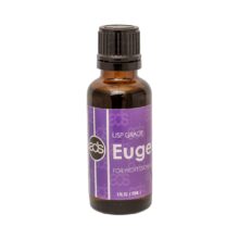 اوژنول 30 میل - ADS - خرید و قیمت اوژنول اونت دنتال 30 میل - Eugenol ADS - فروشگاه تجهیزات دندانپزشکی آنلاین تهران دنت
