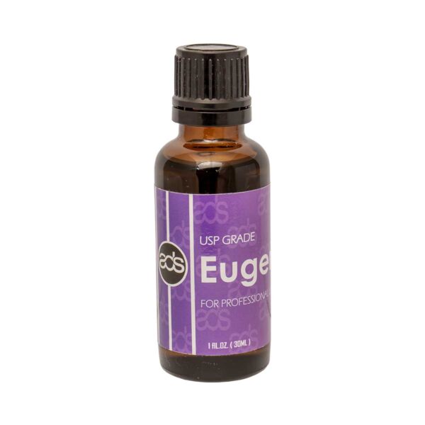 اوژنول 30 میل - ADS - خرید و قیمت اوژنول اونت دنتال 30 میل - Eugenol ADS - فروشگاه تجهیزات دندانپزشکی آنلاین تهران دنت