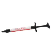 محافظ لثه لایت کیور BIODAM ?- مواد ترمیمی دندانپزشکی - ژل محافظ لثه biodinamica