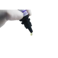 رزین لایت کیور BIOFORTY ?- سیلانت رزینی نوری Biodinamica - Bioforty