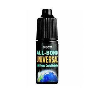  باندینگ یونیورسال 4 میل Bisco 