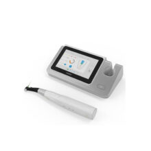 اپکس فایندر و روتاری کوکسو COXO مدل C Smart I Pilot - اپکس روتاری کوکسو COXO مدل C-Smart-I Pilot - اپکس روتاری بی سیم کوکسو Coxo مدل سی اسمارت آی پیلوت C-Smart I Pilot