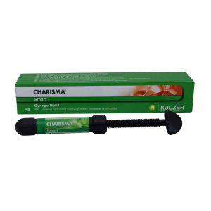  کامپوزیت اسمارت - Charisma Smart Kit 