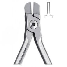 پلایر تویی Dental Device - خرید و قیمت پلایر تویی - فروشگاه دندانپزشکی آنلاین تهران دنت - پلایر فالکن Falcon