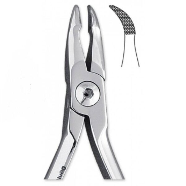 پلایر وینگارد Dental Devices - خرید و قیمت پلایر وینگارد - فروشگاه دندانپزشکی آنلاین تهران دنت - پلایر ارتودنسی وینگارد