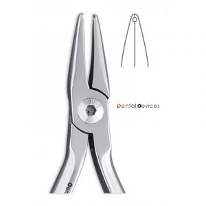 پلایر آرچ Dental Device
