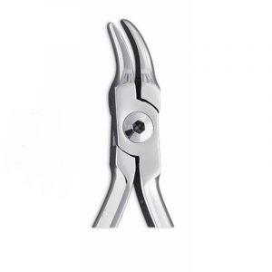 پلایر مرغی Dental Devices